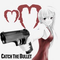Mad Mav : Catch the Bullet